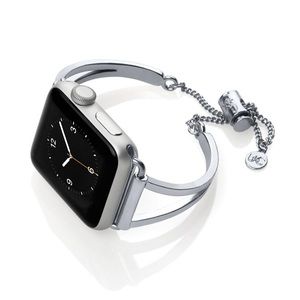 The Ultimate Cuff Mia Apple Watch BAND